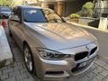 Sahibinden BMW 320d ful dolu187.000 km