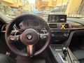 Sahibinden BMW 320d ful dolu187.000 km