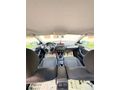 HATASIZ BOYASIZ DEĞIŞENSİZ 2012 MODEL 1.6 TDİ 