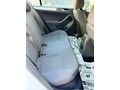 HATASIZ BOYASIZ DEĞIŞENSİZ 2012 MODEL 1.6 TDİ 