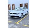 HATASIZ BOYASIZ DEĞIŞENSİZ 2012 MODEL 1.6 TDİ 