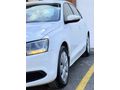 HATASIZ BOYASIZ DEĞIŞENSİZ 2012 MODEL 1.6 TDİ 