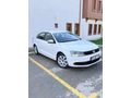 HATASIZ BOYASIZ DEĞIŞENSİZ 2012 MODEL 1.6 TDİ 