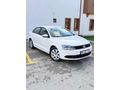 HATASIZ BOYASIZ DEĞIŞENSİZ 2012 MODEL 1.6 TDİ 