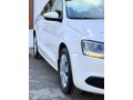 HATASIZ BOYASIZ DEĞIŞENSİZ 2012 MODEL 1.6 TDİ 