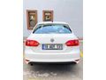 HATASIZ BOYASIZ DEĞIŞENSİZ 2012 MODEL 1.6 TDİ 