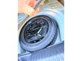 HATASIZ BOYASIZ DEĞIŞENSİZ 2012 MODEL 1.6 TDİ 