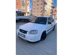 Sahibinden Hyundai Admira Uygun Fiyat çok bakimli