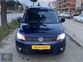 SAĞLAM OTOMOTİV DEN DEĞİŞENSİZ VOLKSWAGEN CADDY LANSMAN RENK