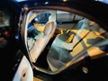 Sahibinden Mitsubishi Lancer 1.5 Invite 2011 Model 