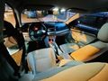 Sahibinden Mitsubishi Lancer 1.5 Invite 2011 Model 