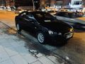 Sahibinden Mitsubishi Lancer 1.5 Invite 2011 Model 