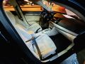 Sahibinden Mitsubishi Lancer 1.5 Invite 2011 Model 