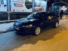 Sahibinden Mitsubishi Lancer 1.5 Invite 2011 Model 