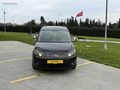 *KÖKLÜOĞLU OTOMOTİV*WV CADDY 1.6TDİ