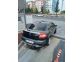 Sahibinden Renault Megane 1.4 Authentique 2008 Model