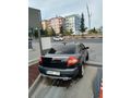 Sahibinden Renault Megane 1.4 Authentique 2008 Model