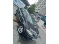 Sahibinden Renault Megane 1.4 Authentique 2008 Model