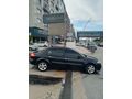 Sahibinden Renault Megane 1.4 Authentique 2008 Model