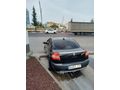 Sahibinden Renault Megane 1.4 Authentique 2008 Model