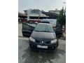 Sahibinden Renault Megane 1.4 Authentique 2008 Model
