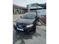 Sahibinden Renault Megane 1.4 Authentique 2008 Model