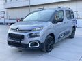 DEMIRBAĞ AUTO'DAN 2022 MODEL BERLİNGO SHİNE HATASIZ