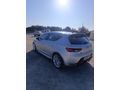 Sahibinden Seat Leon 1.6 TDI CR Style 2013 Model