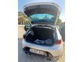 Sahibinden Seat Leon 1.6 TDI CR Style 2013 Model