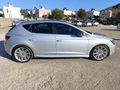 Sahibinden Seat Leon 1.6 TDI CR Style 2013 Model