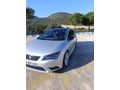 Sahibinden Seat Leon 1.6 TDI CR Style 2013 Model