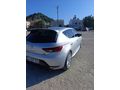 Sahibinden Seat Leon 1.6 TDI CR Style 2013 Model