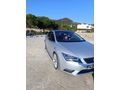 Sahibinden Seat Leon 1.6 TDI CR Style 2013 Model