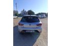 Sahibinden Seat Leon 1.6 TDI CR Style 2013 Model