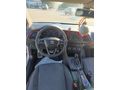 Sahibinden Seat Leon 1.6 TDI CR Style 2013 Model