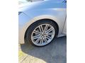 Sahibinden Seat Leon 1.6 TDI CR Style 2013 Model