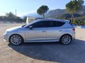 Sahibinden Seat Leon 1.6 TDI CR Style 2013 Model