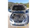 Sahibinden Seat Leon 1.6 TDI CR Style 2013 Model
