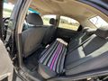 Sahibinden Chevrolet Aveo 1.2 LS 2011 Model  174.000 km Siyah