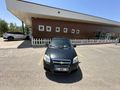 Sahibinden Chevrolet Aveo 1.2 LS 2011 Model  174.000 km Siyah
