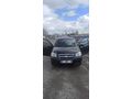 Sahibinden Chevrolet Aveo 1.2 LS 2011 Model  174.000 km Siyah