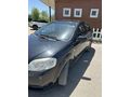 Sahibinden Chevrolet Aveo 1.2 LS 2011 Model  174.000 km Siyah