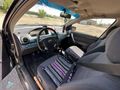 Sahibinden Chevrolet Aveo 1.2 LS 2011 Model  174.000 km Siyah