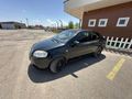 Sahibinden Chevrolet Aveo 1.2 LS 2011 Model  174.000 km Siyah