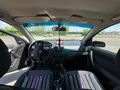 Sahibinden Chevrolet Aveo 1.2 LS 2011 Model  174.000 km Siyah