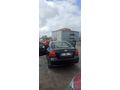 Sahibinden Chevrolet Aveo 1.2 LS 2011 Model  174.000 km Siyah