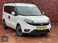 -BAHAR OTOMOTİV- 2017 *HATASIZ BOYASIZ*PREMİO PLUS -