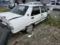 Tofaş Şahin 1998 Hasarlı
