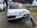 Tofaş Şahin 1998 Hasarlı