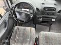 2007 MODEL MERCEDES SPRİNTER 313 BAKIMLI